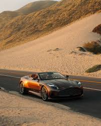 Image result for Magneto Bronze 2024 Aston Martin