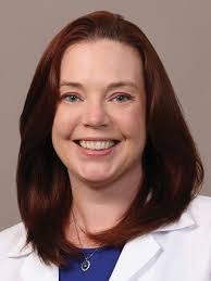 Mallory Corbin's Instagram, Twitter & Facebook