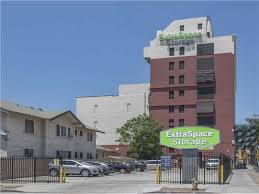 Print a health report of your car with hum vehicle diagnostics. Storage Units In Los Angeles Ca At 2800 W Pico Blvd Extra Space Storage