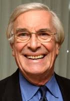 David and Fatima (2008)