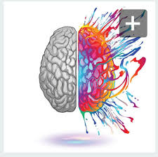For My Don T Tailgate Sticker Brain Explosion With Color Free Vector Art Royalty Free Images Royalty Free