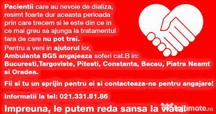 Avem disponibile 11 locuri de munca la spălătorii auto in londra și reading. Agenti Paza Piatra Neamt Adroi Job