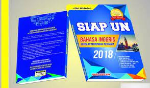 We did not find results for: Bahasa Inggris Kelas 9 Short Message Quiz Proprofs Quiz