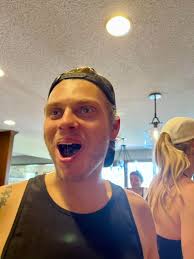 Safe Long Hold Temperatures for Cooked Meat