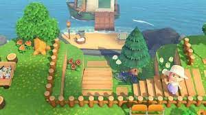 Pin By Muffie On Animal Crossing Animal Crossing Animal Crossing Wild World Animal Crossing Villagers