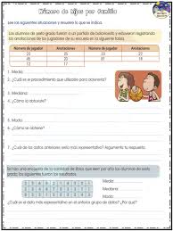 Ayuda tarea de desafios mate 6 aplicaciones en google play. 6o Grado Cuaderno Segundo Trimestre Dino Pagina 432 54 Imagenes Educativas