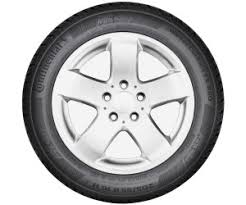 Wenn der winter kommt, geht sicherheit vor. Continental Wintercontact Ts 860 205 60 R15 91h Desde 109 50 Compara Precios En Idealo