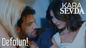Kara sevda 66.bölüm fragmanı izle 26 nisan 2017 tarihinde yayınlanacak dizinin fragmanı ddizi kalitesiyle izlemeniz için burada.kara sevda son bölüm izle dizi yayınlandıktan sonra sitemizden canlı olarak izleyebilirsiniz. Kara Sevda 56 Bolum Benimle Aska Dans Et Ù…ÙˆØ³ÙŠÙ‚Ù‰ Ù…Ø¬Ø§Ù†ÙŠØ© Mp3