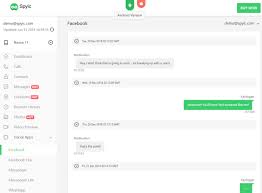 A dummy app to make it seem like your facebook was hacked. Top 5 Hack Facebook Hacking App In 2020 Gamengadgets
