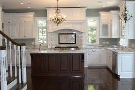 luxury kitchens, white kitchen design