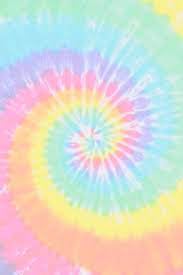 4.5 out of 5 stars. 61 Tie Dye Ideas Tie Dye Tie Dye Wallpaper Dye