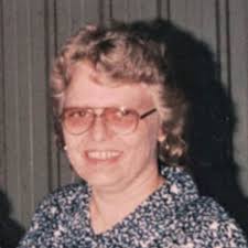 Tanya Dethrow Obituary September 3, 2018