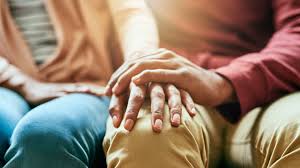 How to Protect Yourself from Cyberbullying? - sad child