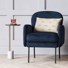 Welton Arm Chair Project 62 Target Armchair Chair Upholstered Arm Chair