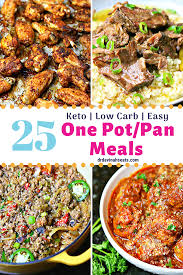 #ketogenic this easy keto waffle recipe is made with simple ingredients: 180 Keto Low Carb Ninja Foodi Recipes Ideas In 2021 Recipes Foodie Recipes Ninja Cooking System Recipes