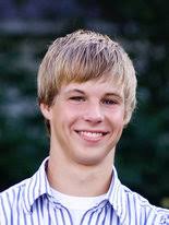 Muskegon-area Male Student Athlete of the Year nominees