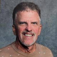 Joseph Dale Maynor Obituary (2025)