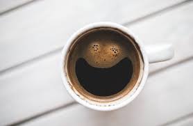 How Long Does Coffee Last After You Ve Brewed It