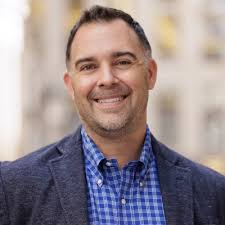 We're thrilled to announce the addition of Carol Talbert to our Industry  Advisory Board!