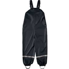 Das hält zum einen besser warm und die matschhose kann… soll ich mir ein matschhose mit gummistiefel oder soll ich mir ein matschoverall zulegen? Buddelhose Rauberwald Regenhose Oekotex 100 Kategorie 1 Marine Blau
