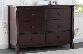Top 10 Best Modern Solid Wood Dressers For Bedroom Reviews In 2020 In 2020 Solid Wood Dresser Solid Wood Storage Dressers For Sale