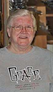 Bessie Hunkapiller Obituary (1942