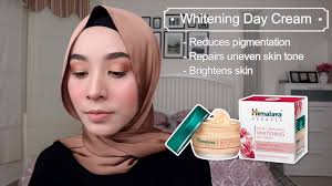 After a few of you guys recommend this brand, i decided to buy myself a few himalaya products and film a product review for you! Watsons Himalaya Herbals Premium Face Cream Range Facebook