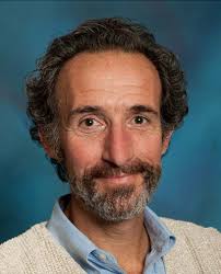 Contributions of Early Parenting in the Development of Self-Regulation,  Prosocial, and Aggressive Behavior