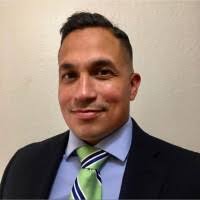 Daniel Cardoza, MLS (ASCP)