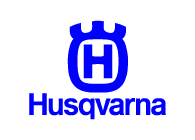Võimsa briggs & strattoni mootoriga. Pieces Detachees D Origine Et Vues Eclatees Husqvarna M Jardin Fr