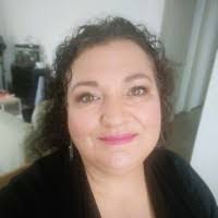 Selena Casey's Instagram, Twitter & Facebook