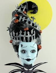 Toronto Makeup Courses & Makeup Artist Classes