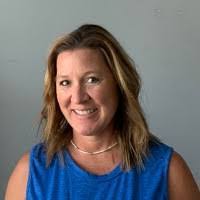 Crystal Lynch's Instagram, Twitter & Facebook