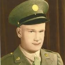 Frederick L. Kertscher Obituary November 14, 2016