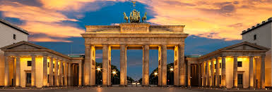 Se localiza al noreste de alemania. Activities Guided Tours And Day Trips In Berlin Civitatis Com