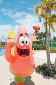 Get discounted rates on hotel reservations in riviera maya, mexico with hotels.com. Este Hotel De La Riviera Maya Te Hara Sentirte Dentro De Una Caricatura Ciudad Trendy