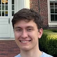 Max Feber Email & Phone Number