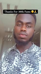 #yeshuahamashia #fyp #thanks🙏 #300kfollowers #300k