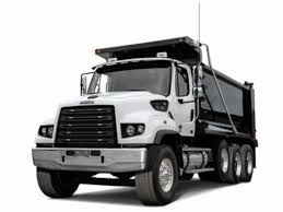 freightliner empire truck sales al la fl mississippi freightliner empire truck sales al