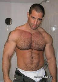 Adorable, puffy hands are really fun design trend right now. 3d Naked Muscle Studs Gay Fetish Xxx
