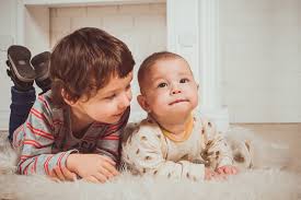 All vegetables name in hindi and english सब्जियों के नाम list of vegetables with details. Latest 2021 á… Modern Baby Boy Names Starting With G