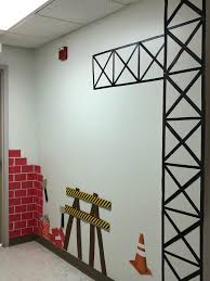Pin By Patty Matthews Long On Vbs 2020 Concrete Cranes Vbs Crafts Vbs Themes Construction Crafts