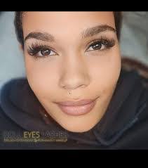 Alyssa Pabon's Instagram, Twitter & Facebook