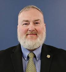 Georgia Bureau of Investigation