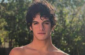 Recentemente, joana d'albuquerque foi o centro das atenções. Diogo Carmona Confessa Que Ja Gravou Filme Porno