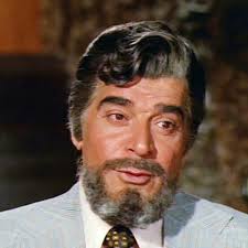 सारा शहर जिसे लॉयन के नाम से जानता था, वो बचपन में अपने शहर से भागा था