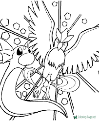 Awesome pokemon mega coloring pages collection from pokemon mega rayquaza coloring pages pokemon coloring pages for kids pokemon rayquaza colouring pages from pokemon mega rayquaza coloring pages. Pokemon Coloring Pages