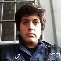 100+ "Gary Vasquez" profiles