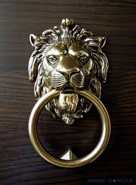 Pin On Porches And Patios