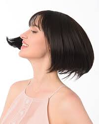 Amazon.com : DIGUAN Synthetic Hair Braided Headband Classic Chunky Wide  Plaited Braids Elastic Stretch Hairpiece Women Girl Beauty accessory, 55g  (#Copper Brown) : Beauty & Personal Care